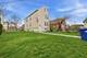1417 S 48th, Cicero, IL 60804