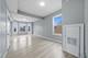 1417 S 48th, Cicero, IL 60804