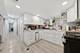 1417 S 48th, Cicero, IL 60804