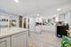 1417 S 48th, Cicero, IL 60804