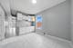 1417 S 48th, Cicero, IL 60804