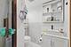 1417 S 48th, Cicero, IL 60804