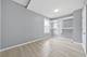 1417 S 48th, Cicero, IL 60804