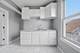 1417 S 48th, Cicero, IL 60804