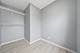 1417 S 48th, Cicero, IL 60804
