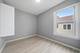 1417 S 48th, Cicero, IL 60804