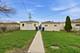 1417 S 48th, Cicero, IL 60804
