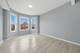 1417 S 48th, Cicero, IL 60804
