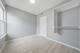 1417 S 48th, Cicero, IL 60804