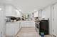 1417 S 48th, Cicero, IL 60804
