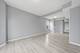 1417 S 48th, Cicero, IL 60804