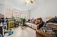 1417 S 48th, Cicero, IL 60804