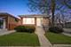 3700 W 76th, Chicago, IL 60652