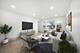 3700 W 76th, Chicago, IL 60652