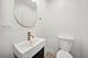3700 W 76th, Chicago, IL 60652