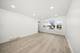 3700 W 76th, Chicago, IL 60652