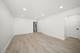 3700 W 76th, Chicago, IL 60652