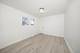 3700 W 76th, Chicago, IL 60652