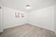 3700 W 76th, Chicago, IL 60652