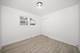 3700 W 76th, Chicago, IL 60652