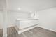3700 W 76th, Chicago, IL 60652