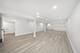 3700 W 76th, Chicago, IL 60652