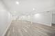 3700 W 76th, Chicago, IL 60652