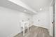 3700 W 76th, Chicago, IL 60652