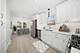 3700 W 76th, Chicago, IL 60652