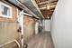 3700 W 76th, Chicago, IL 60652