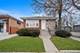 3700 W 76th, Chicago, IL 60652