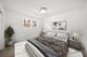 3700 W 76th, Chicago, IL 60652