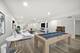 3700 W 76th, Chicago, IL 60652