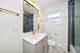 3700 W 76th, Chicago, IL 60652