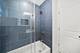 3700 W 76th, Chicago, IL 60652