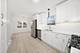 3700 W 76th, Chicago, IL 60652