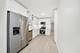 3700 W 76th, Chicago, IL 60652