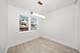 3700 W 76th, Chicago, IL 60652