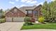 54 N Andover, Roselle, IL 60172