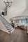 54 N Andover, Roselle, IL 60172