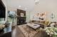 54 N Andover, Roselle, IL 60172