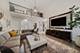 54 N Andover, Roselle, IL 60172
