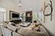54 N Andover, Roselle, IL 60172