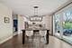 54 N Andover, Roselle, IL 60172