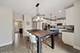 54 N Andover, Roselle, IL 60172