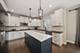 54 N Andover, Roselle, IL 60172