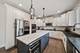 54 N Andover, Roselle, IL 60172