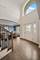54 N Andover, Roselle, IL 60172
