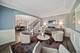 54 N Andover, Roselle, IL 60172