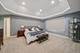 54 N Andover, Roselle, IL 60172